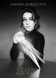 Bild von Czarno na białym