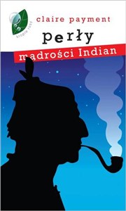 Bild von Perły mądrości Indian