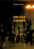Polnische buch : Smutna zab... - Tomasz Jedz