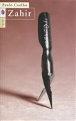 Zahir - Paulo Coelho -  Książka z wysyłką do Niemiec 