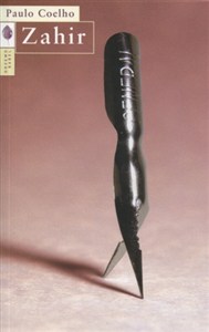 Obrazek Zahir
