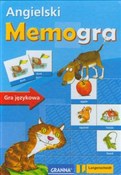 Zobacz : Memogra An...