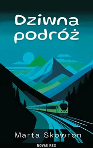 Obrazek Dziwna podróż