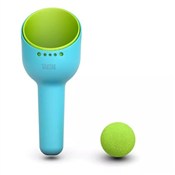 Polnische buch : Łopatko-si...