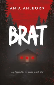 Bild von Brat