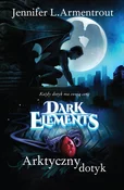 Zobacz : Dark Eleme... - Jennifer L. Armentrout