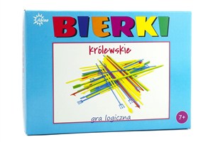 Obrazek Mały detektyw