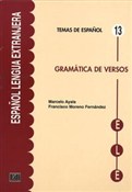 Polnische buch : Gramatica ...