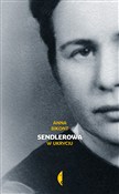 Polnische buch : Sendlerowa... - Anna Bikont