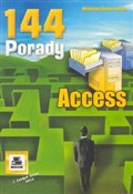 Access. 14... - Mirosława Kopertowska -  polnische Bücher