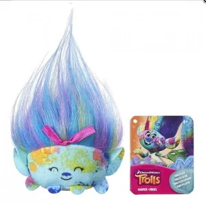 Bild von Trolls Pluszak mini Harper