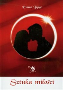 Obrazek Sztuka miłości