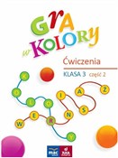 Książka : Gra w kolo... - Katarzyna Grodzka