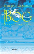 Bóg Nowa b... - Philip C. Almond - Ksiegarnia w niemczech
