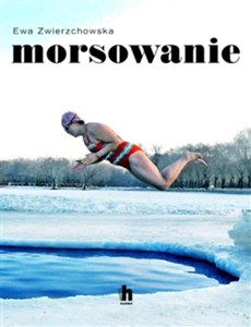 Bild von Morsowanie