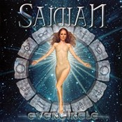 Planeta Zi... -  polnische Bücher