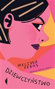 Dziewczyńs... - Melissa Febos -  Polnische Buchandlung 
