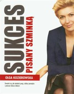 Bild von Sukces pisany szminką
