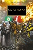 Cicha Wojn... - Opracowanie zbiorowe - Ksiegarnia w niemczech
