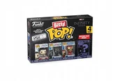 Zobacz : FUNKO BITT... - FUNKO