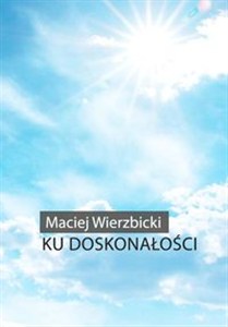 Bild von Ku doskonałości