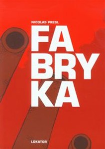Obrazek Fabryka