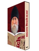 Strach się... - Jerzy Bralczyk - buch auf polnisch 