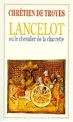 Zobacz : Lancelot - Chretien de Troyes