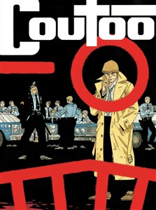 Obrazek Plansze Europy Coutoo