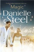 Magic - Danielle Steel -  polnische Bücher