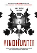 Mindhunter... - John Douglas, Mark Olshaker -  Polnische Buchandlung 