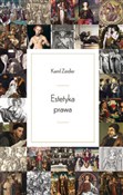 Polnische buch : Estetyka p... - Kamil Zeidler