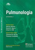 Pulmonolog... -  Polnische Buchandlung 