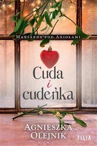 Obrazek Cuda i cudeńka