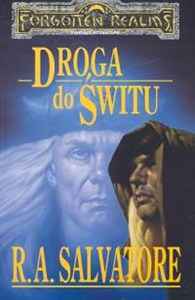 Obrazek Droga do świtu