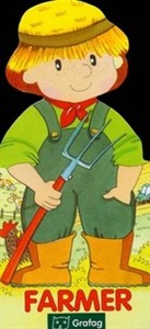 Obrazek Farmer