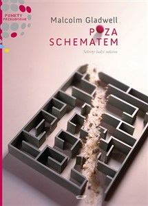 Bild von Poza schematem Sekrety ludzi sukcesu