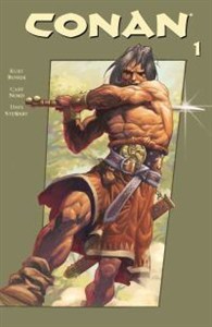 Obrazek Conan 1