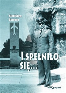 Bild von I spełniło się...