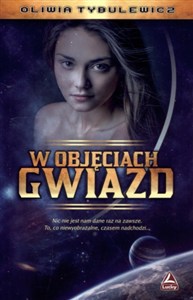 Obrazek W objęciach gwiazd