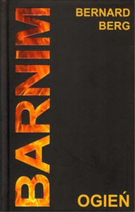 Bild von Barnim Ogień