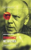 Polnische buch : Jarosław M... - Marzena Woźniak-Łabieniec