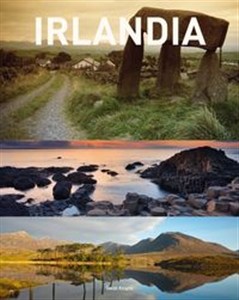 Bild von Irlandia