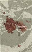 Stankiewic... - Eustachy Rylski - Ksiegarnia w niemczech