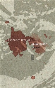 Obrazek Stankiewicz Powrót