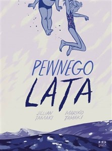 Bild von Pewnego lata