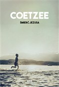 Zobacz : Śmierć Jez... - J.M. Coetzee