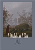 Zobacz : Dal - Adam Waga