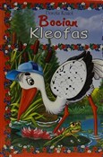 Bocian Kle... - Dorota Kozioł - Ksiegarnia w niemczech