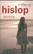 Wyspa - Victoria Hislop -  polnische Bücher